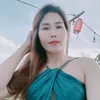 nguyennien085
