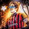 mh_4d52