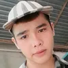 nguyenquoc2543