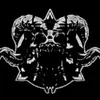slikz8706yt