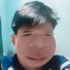 nguynhoang98