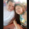 gracieladeoliveir31
