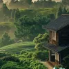 thongphuoc_77