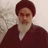 ابوحربَْٰٰٰ