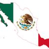 elmexicano00002