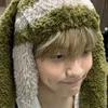 rom_im15