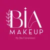 biamakeup__