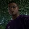 srmistrio4