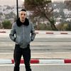 rami.ramikastali