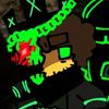 verycutehacklord