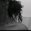 _thelly7