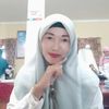 lasmiasih39