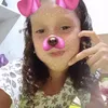 edilane910