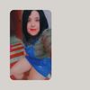 elkisrodriguez8