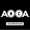 Ancaimportadora