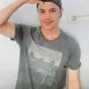 endyputra0