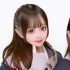 自称不眠症