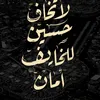 user4004122972115