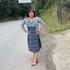 ana.brito70