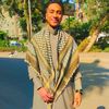 mostafahelal222
