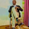 njipappymasitole