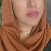 yasmina.nouno