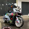 jtwssport1