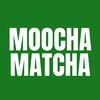 moochamatcha