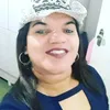 user384103546