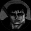 thunder__77