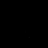 michu_equ