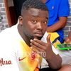 freddy.coltexte