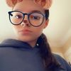 jordyn_spam10