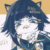 catmagic