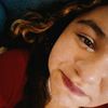 aliss_865
