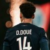 alejandrodoue21_