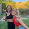 mariedavenport2