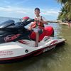 jorge_ad_