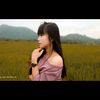 irda.diani