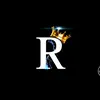 comando_vermelh33