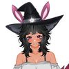 sugar_buns4u