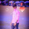 md.abdu.sukkusr4