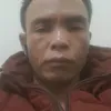 ban.phuong010187
