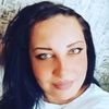 user9613494614814