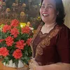 thnmnguyn67