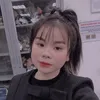 dinhkieu1998