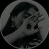 farjana332214