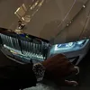 warvanbinavi._.22