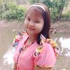 user1609569372800