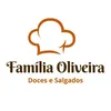 famlia.oliveira88